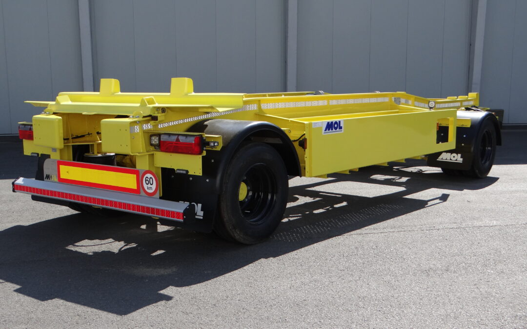 Matexpo 2021