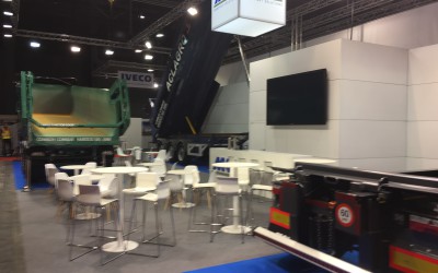 Matexpo