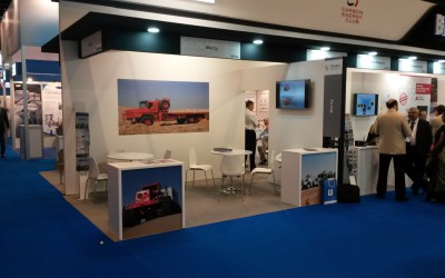Adipec